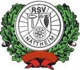 RSV Logo